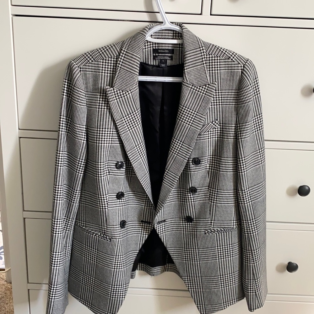 Blazer